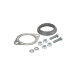 Fitting Kit for Renault Clio 1.4 – FK90931B