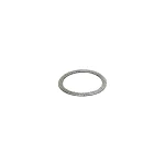 Fitting Kit for Saab 9-5 3.0 – FK90936A