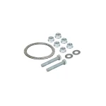 Fitting Kit for Saab 9-5 3.0 – FK90936B
