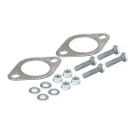 Fitting Kit for Mitsubishi Lancer 2.0 – FK90937B