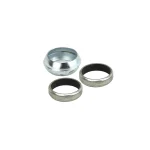 Fitting Kit for Daimler Double Six 6.0 – FK90938A