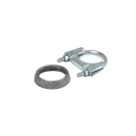 Fitting Kit for Mazda 323F 1.8 – FK90939A