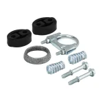 Fitting Kit for Mazda 323F 1.8 – FK90939C