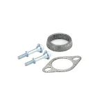 Fitting Kit for Daihatsu HI-Jet 1.3 – FK90940B