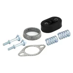 Fitting Kit for Daihatsu HI-Jet 1.3 – FK90940C