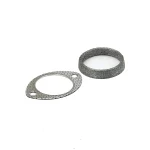 Fitting Kit for Renault Clio 2.0 – FK90942A