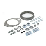 Fitting Kit for Renault Clio 2.0 – FK90942C