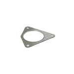 Fitting Kit for Renault Laguna 1.6 – FK90943A