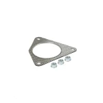 Fitting Kit for Renault Laguna 1.6 – FK90943B