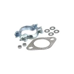 Fitting Kit for Renault Twingo 1.2 – FK90944B