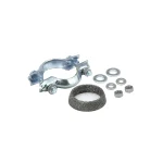 Fitting Kit for Renault Twingo 1.2 – FK90945B