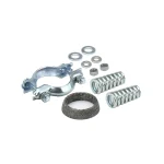Fitting Kit for Renault Twingo 1.2 – FK90945C