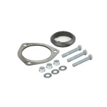 Fitting Kit for Volkswagen LT35 2.4 – FK90947B