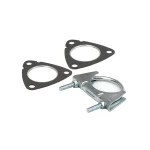 Fitting Kit for Volkswagen Golf 3.2 – FK90950A