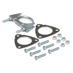 Fitting Kit for Volkswagen Golf 3.2 – FK90950B