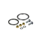 Fitting Kit for Toyota Camry 2.2 – FK90951B
