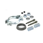 Fitting Kit for Citroen Xsara 1.4 – FK90952C