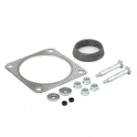 Fitting Kit for Peugeot 206 1.1 – FK90953B