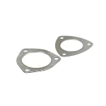 Fitting Kit for Audi A4 1.6 – FK90954A