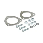 Fitting Kit for Audi A4 1.6 – FK90954B
