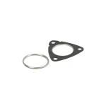 Fitting Kit for Honda Accord 2.0 – FK90955A