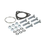 Fitting Kit for Honda Accord 2.0 – FK90955B