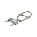 Fitting Kit for Vauxhall Astra 2.0 – FK90957A