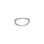 Fitting Kit for Vauxhall Astra 2.0 – FK90958A