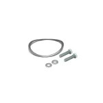 Fitting Kit for Vauxhall Astra 2.0 – FK90958B