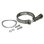 Fitting Kit for Vauxhall Astra 2.0 – FK90958C