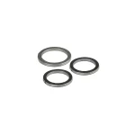 Fitting Kit for Toyota Avensis 1.8 – FK90960A