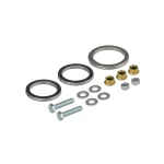 Fitting Kit for Toyota Avensis 1.8 – FK90960B