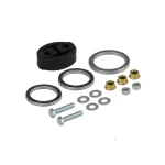 Fitting Kit for Toyota Avensis 1.8 – FK90960C