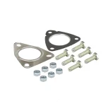 Fitting Kit for Honda Accord 1.8 – FK90962B