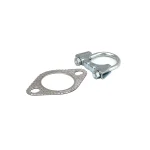 Fitting Kit for FIAT Seicento 0.9 – FK90964A