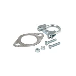 Fitting Kit for FIAT Seicento 0.9 – FK90964B