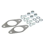 Fitting Kit for Kia Carens 1.8 – FK90965B