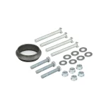 Fitting Kit for Mercedes C180 2.0 – FK90966B