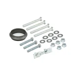 Fitting Kit for Mercedes C180 2.0 – FK90966C