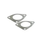 Fitting Kit for MG TF 1.6 – FK90967A
