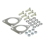 Fitting Kit for MG TF 1.6 – FK90967B