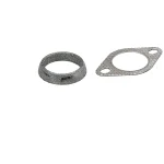 FK90969A — Fitting Kit