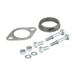 FK90969B — Fitting Kit