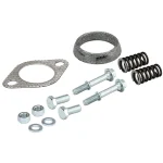 FK90969C — Fitting Kit