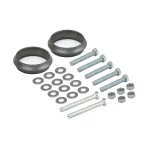 Fitting Kit for Mercedes SLK320 3.2 – FK90974B