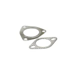 Fitting Kit for Kia Clarus 2.0 – FK90975A