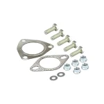 Fitting Kit for Kia Clarus 2.0 – FK90975B