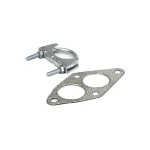 Fitting Kit for Volkswagen Polo 1.4 – FK90978A