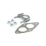 Fitting Kit for Volkswagen Polo 1.4 – FK90978B