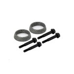 Fitting Kit for Vauxhall Astra 2.0 – FK90979B